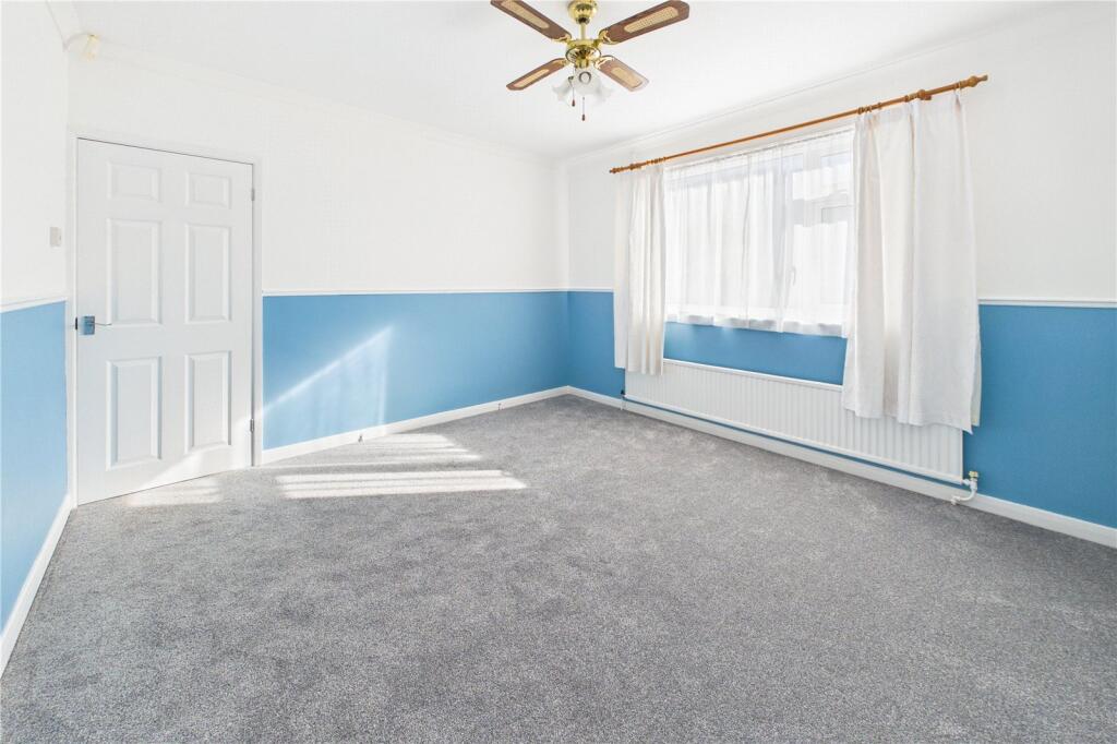 Additional image 14 of Hayes Road, Midsomer Norton, Radstock, Somerset, BA3