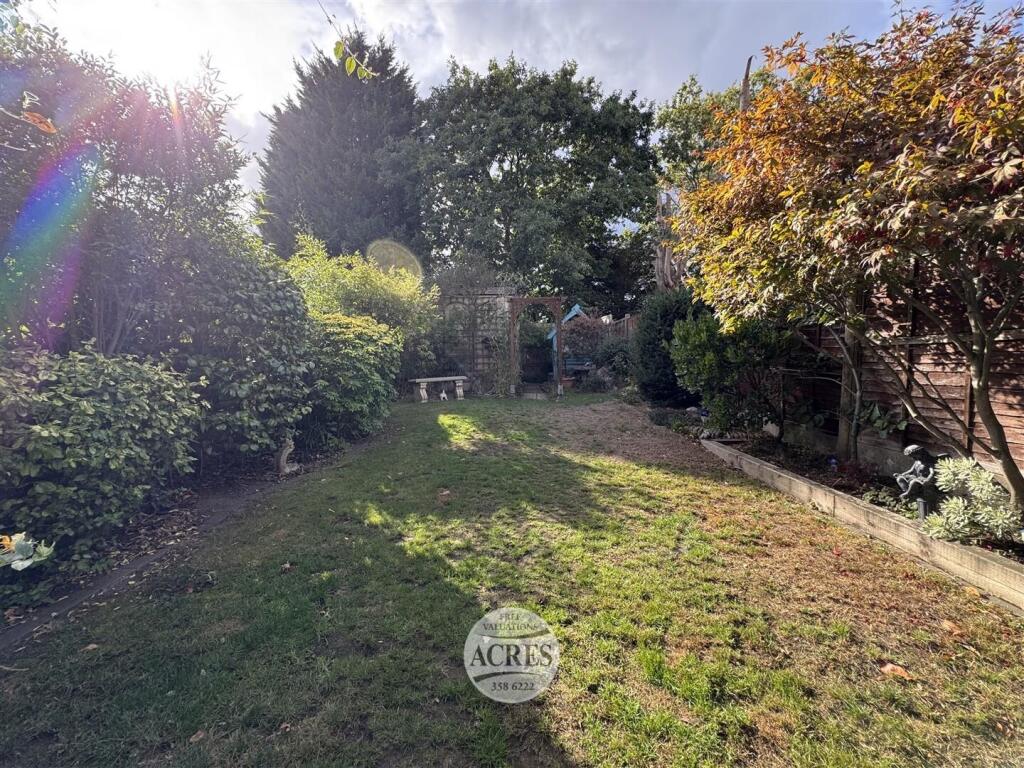 Additional image 39 of Marshall Grove, Great Barr, Birmingham