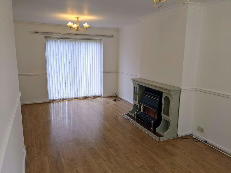 House in Birmingham - View 5