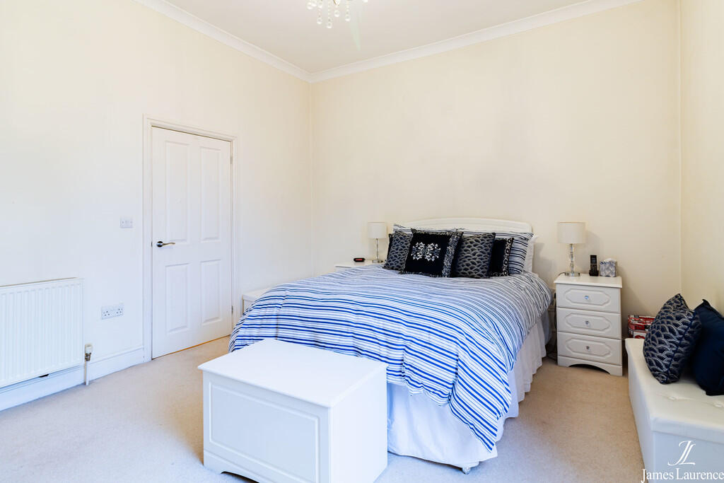 Additional image 10 of Lee Crescent, Edgbaston, Birmingham