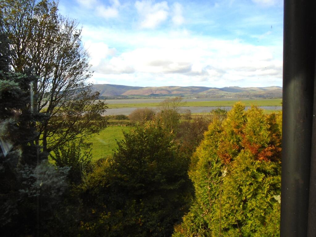 House in Lancaster - View 4