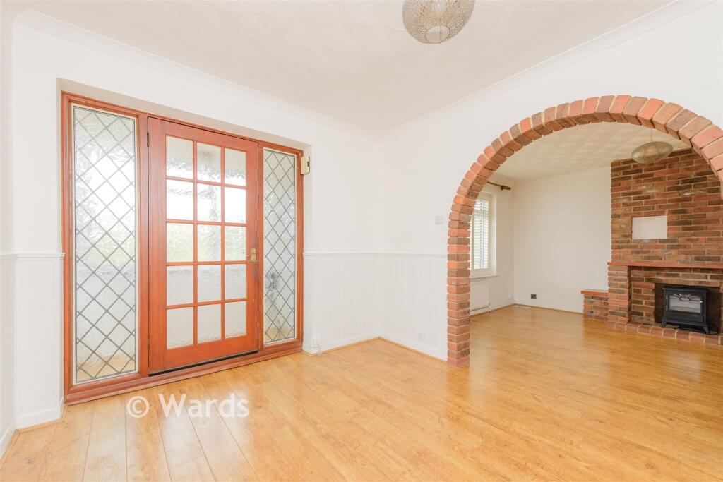 House in Rochester - View 5