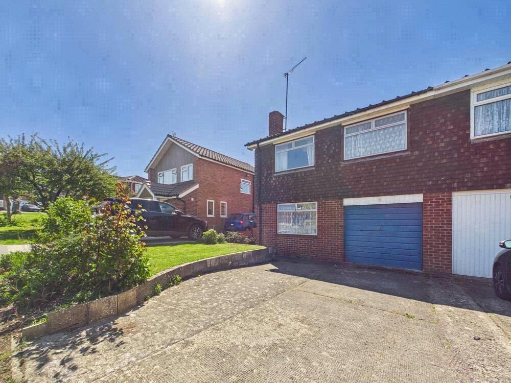 Main image of property: Beechwood Grove, Tuffley, Gloucester, Gloucestershire, GL4