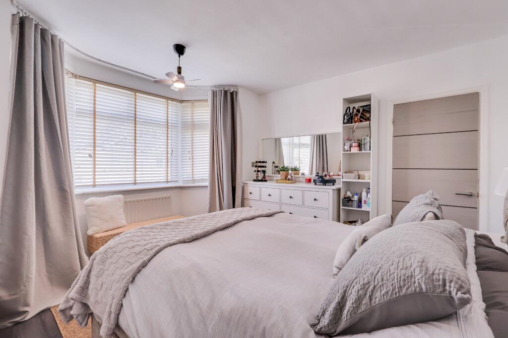 House in Southampton, Waterside Park, Woolston - View 5