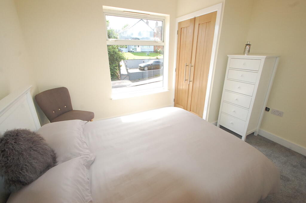 Main image of property: Heath Road, Burton Upon Trent, Stapenhill, DE15