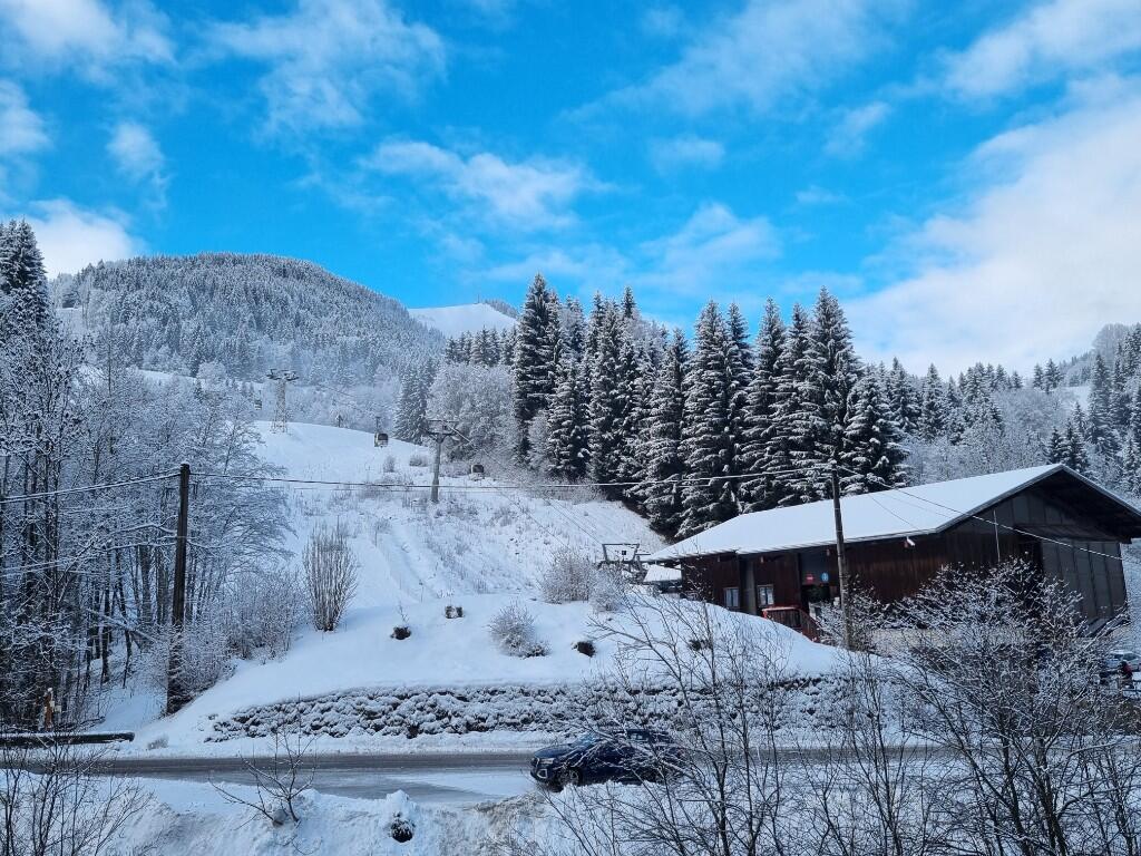 Main image of property: Abondance, Haute-Savoie, Rhone Alps