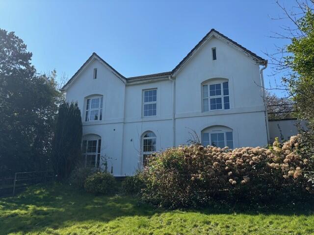 Main image of property: St Austell