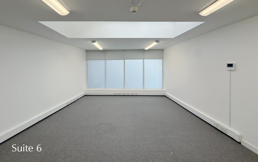 PoplarHouse_Hale_officestolet_suite 6.png