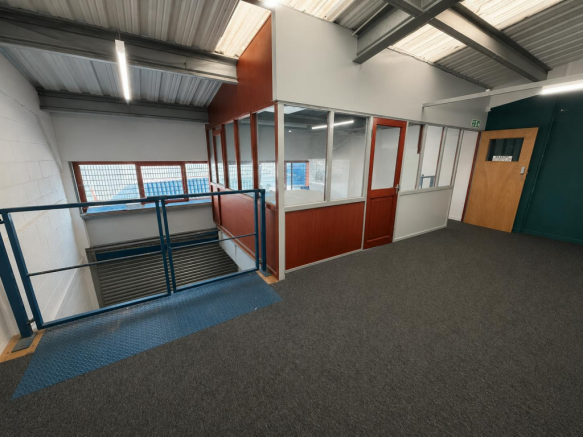 Office