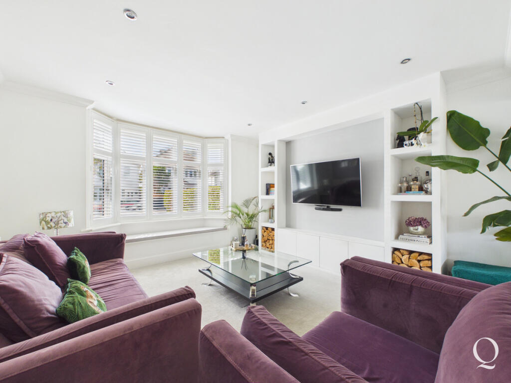 House in Bournemouth - View 3