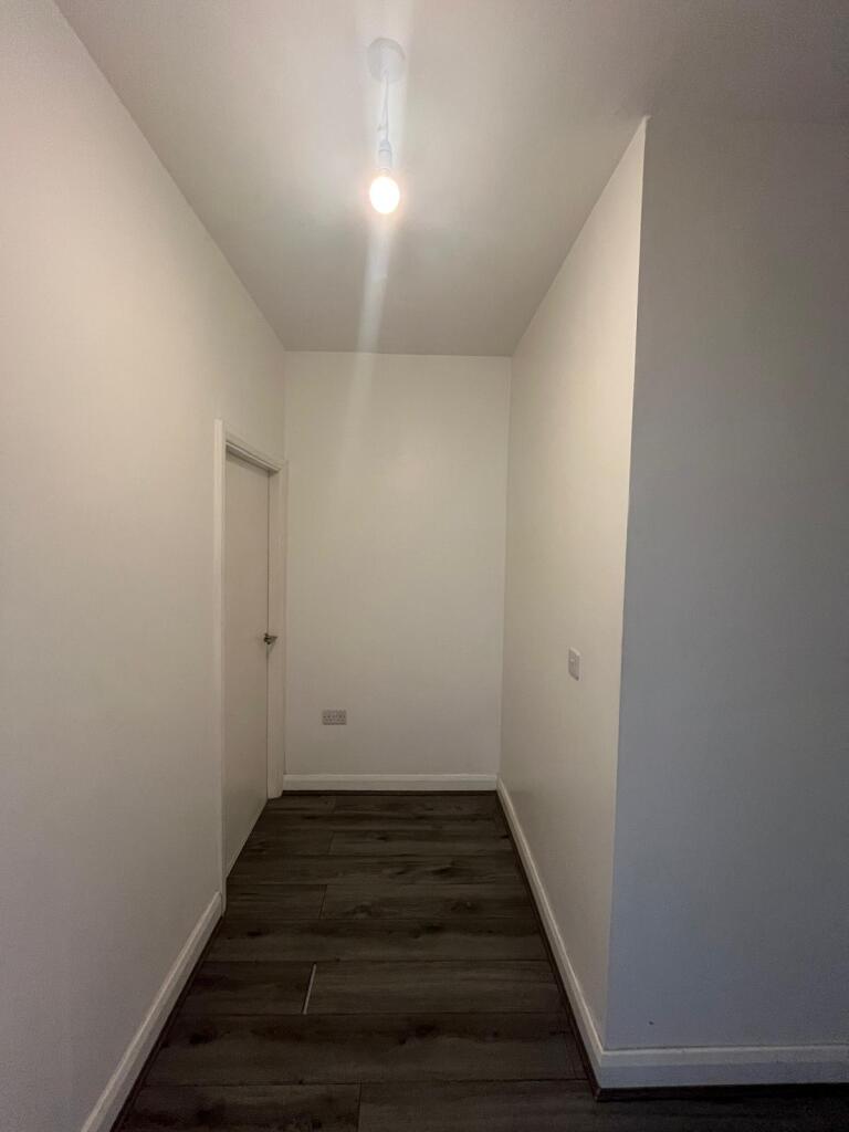 Great Cheetham Street West, Salford, Greater Manchester, M7 - View 6
