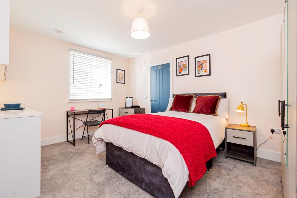 Main image of property: 65 Montagu Street
