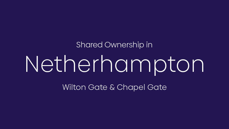 Main image of property: Robertson Drive, , Salisbury, 
SP2 8PG