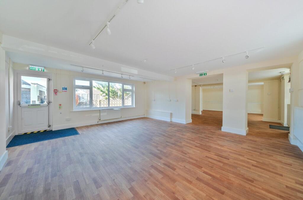 House in Teignbridge, Starcross - View 3