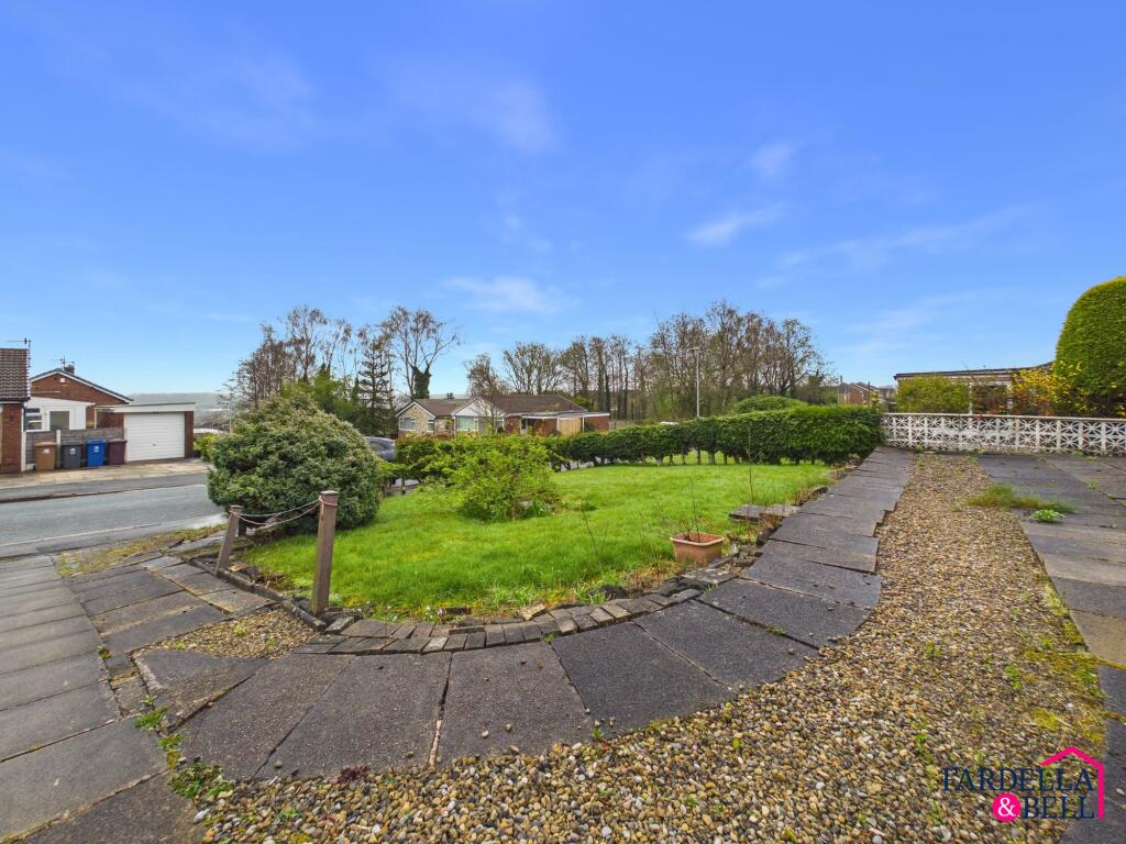 Additional image 2 of Wellfield Drive, Burnley, BB12