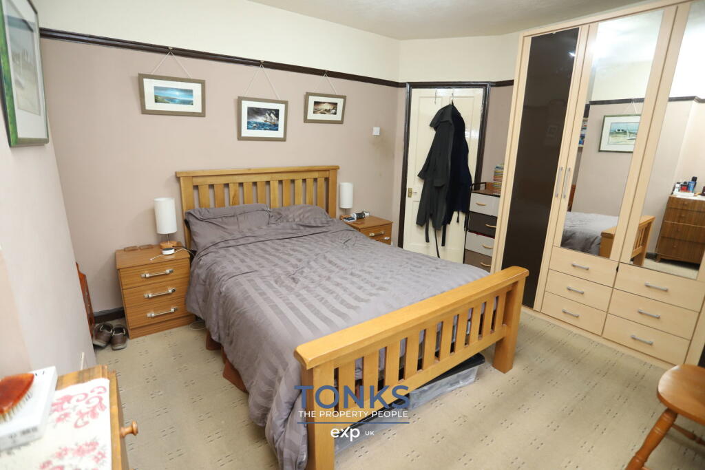 Additional image 14 of Broadmoor Avenue, Smethwick, B67 6JU