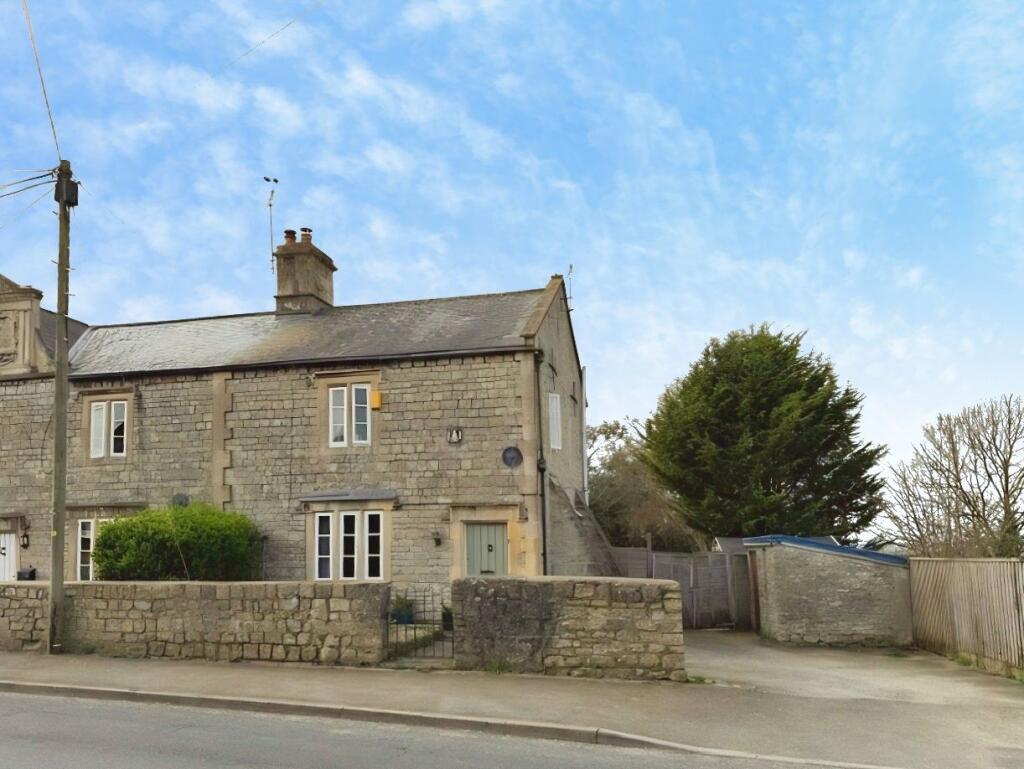 Additional image 12 of Kelston, Bath, BA1 9AQ