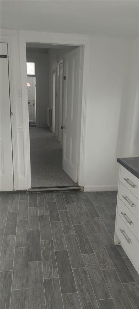 Main image of property: General Graham Street, Sunderland, Tyne & Wear, SR4 7JE