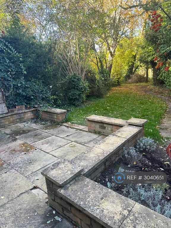 Main image of property: Queen Edith's Way, Cambridge, CB1