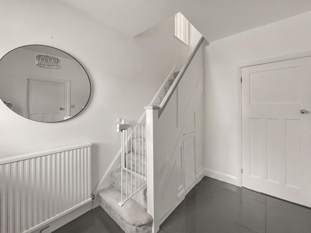 House in Bury, Greater Manchester - View 5
