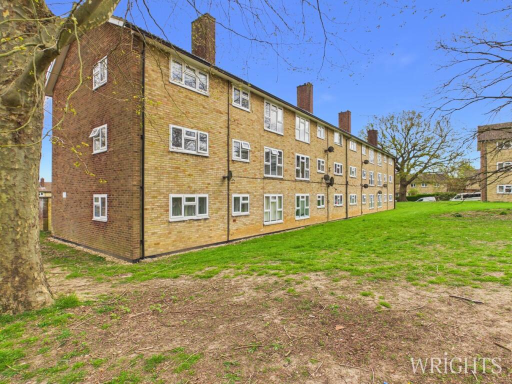 Additional image 10 of Haymeads, Welwyn Garden City, AL8