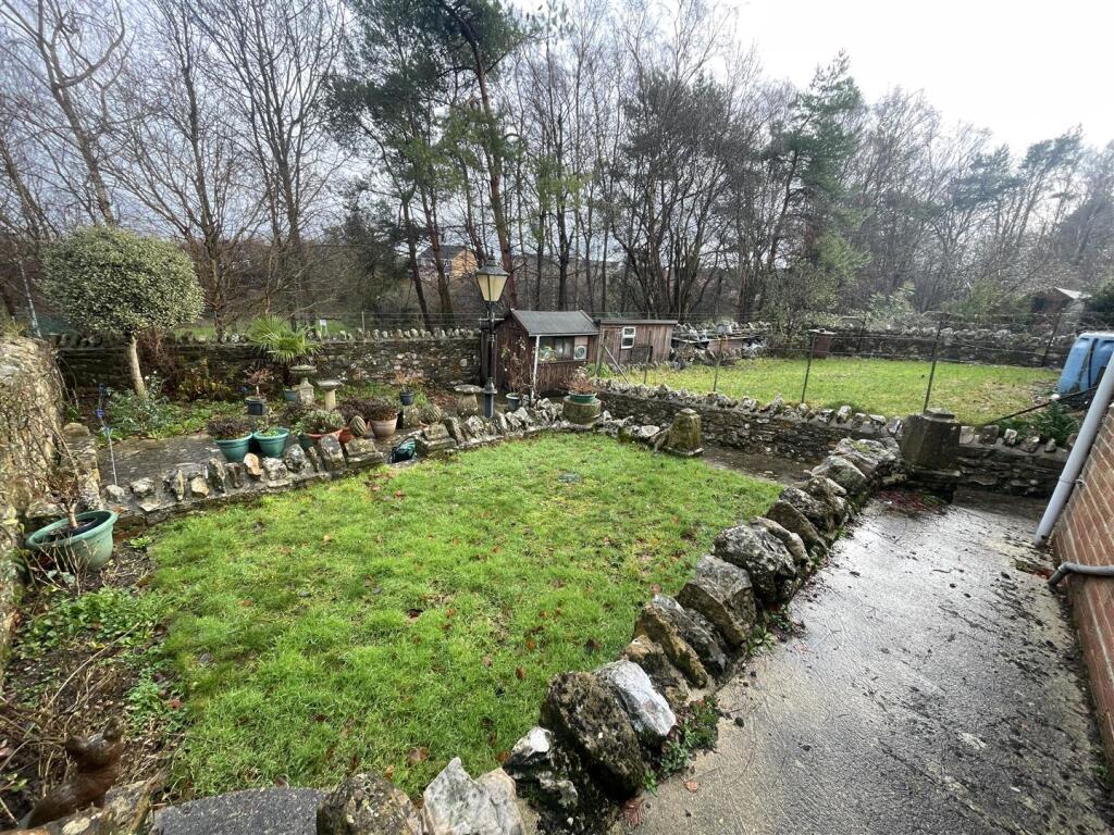 Main image of property: Langmead Road, Crewkerne - NO CHAIN