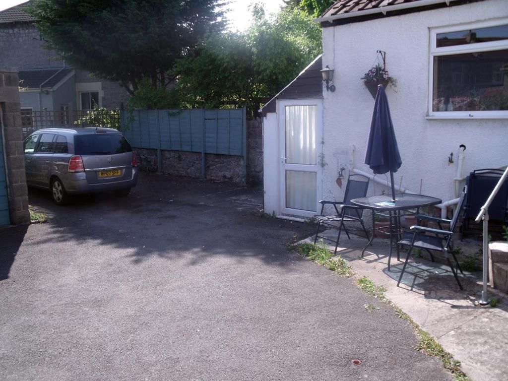 Photo of the property