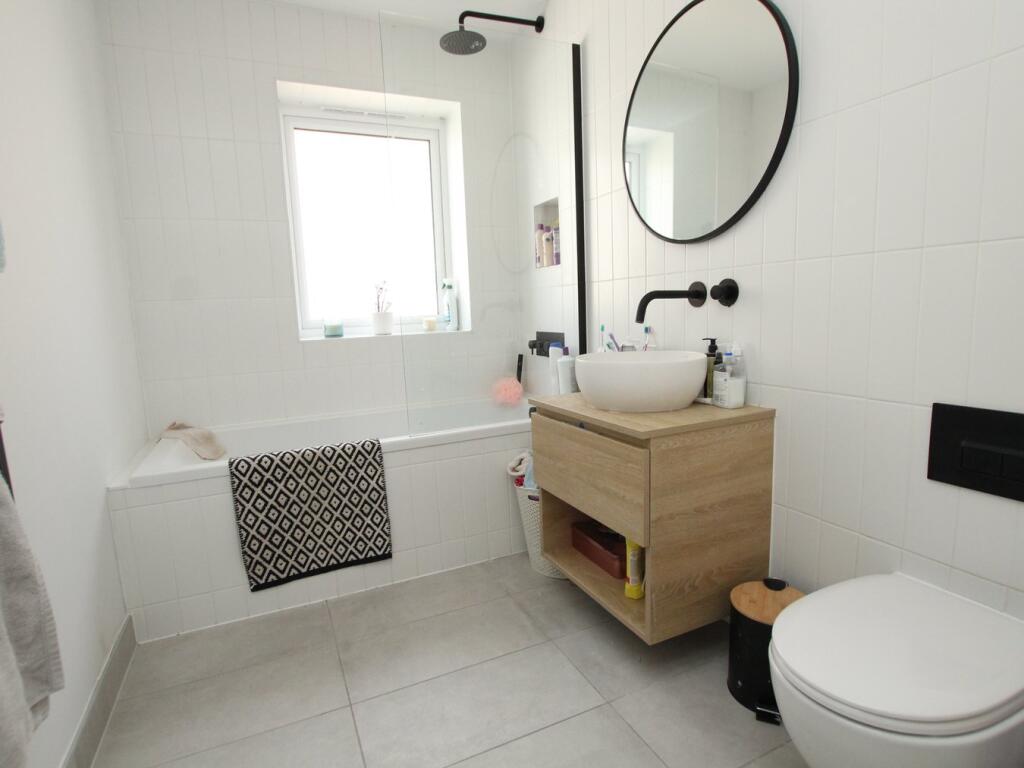 Additional image 6 of Bournemouth Road, Lower Parkstone, Poole, BH14