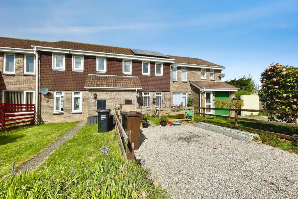 Main image of property: Trevella Vean, TRURO, Cornwall, TR4