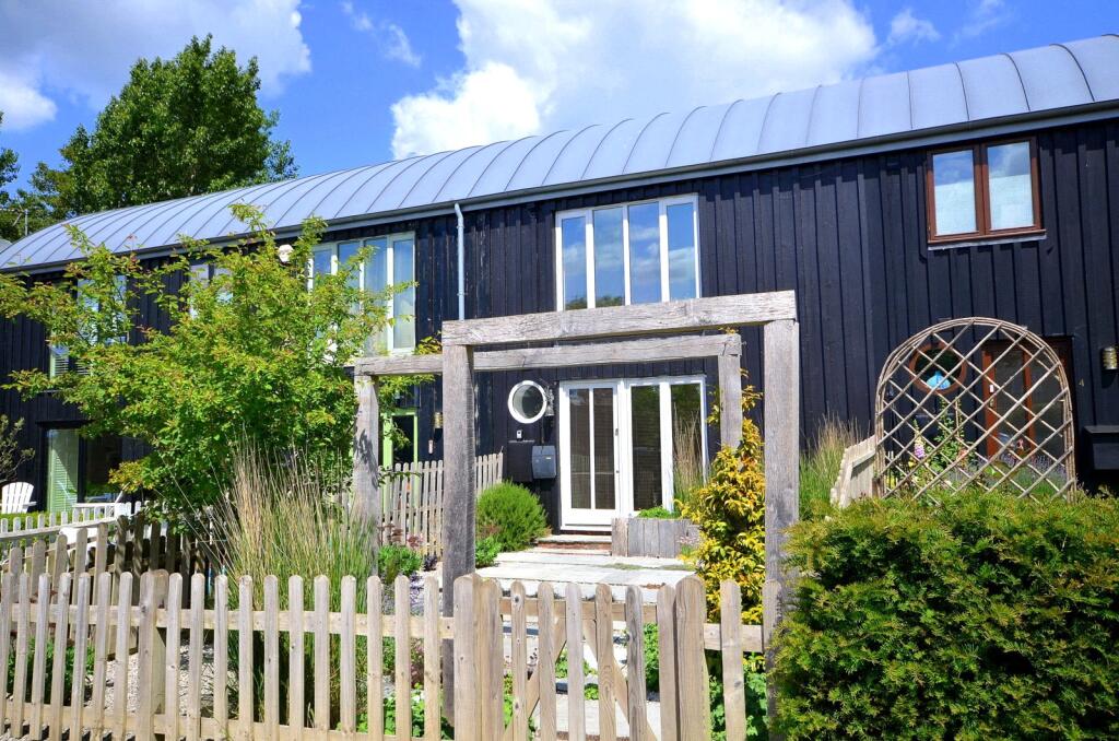 Main image of property: Loxwood Road, Cranleigh, GU6