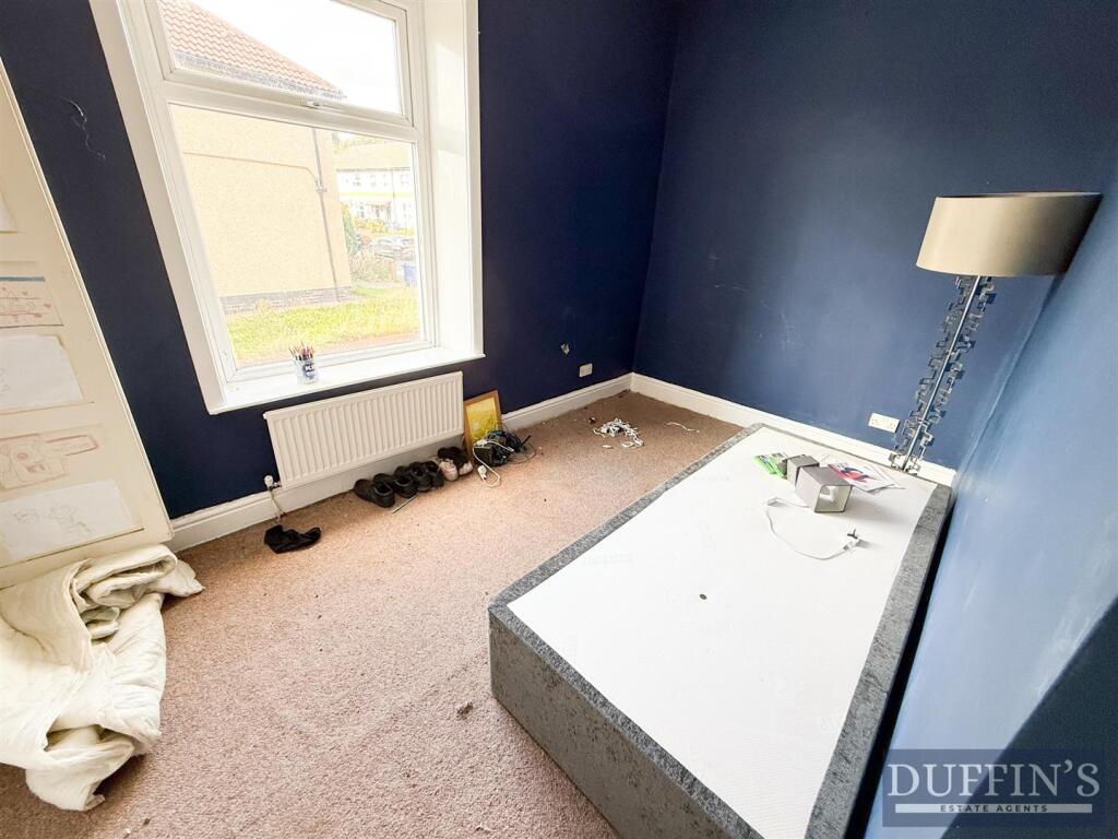 Additional image 7 of Garden Street, Padiham