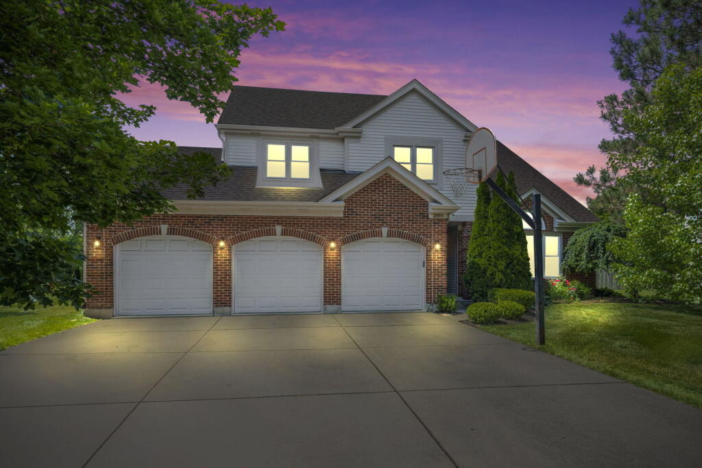 Main image of property: Illinois, Cook County, Buffalo Grove