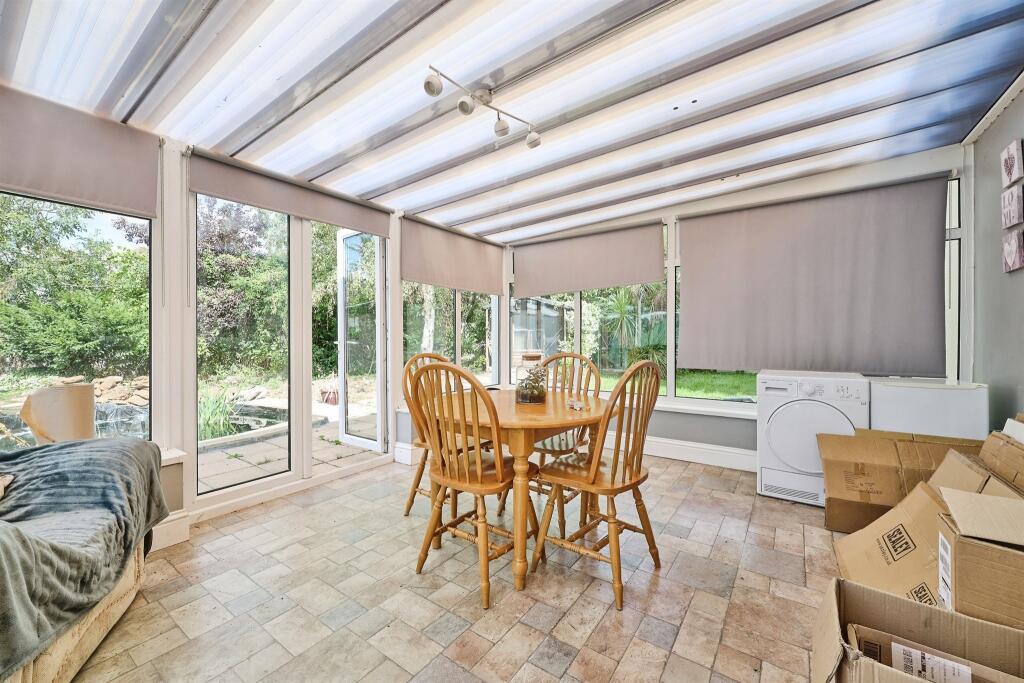 House in Fenland, Wimblington - View 4
