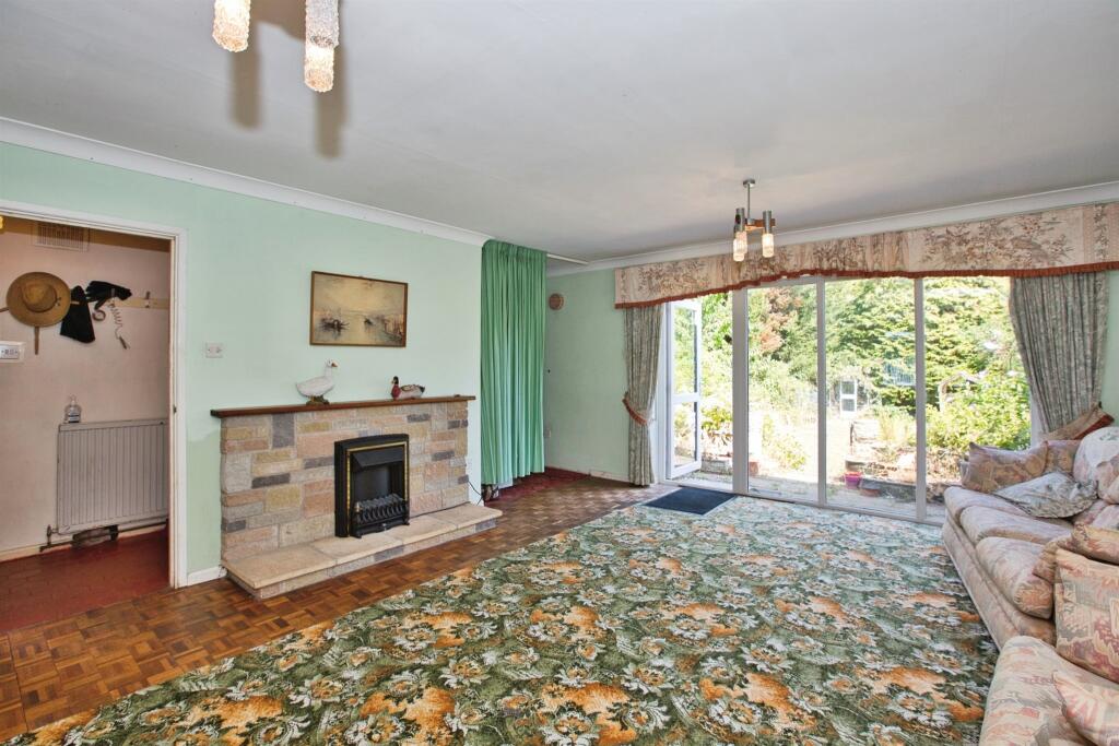 Additional image 9 of Primrose Lane, Yeovil