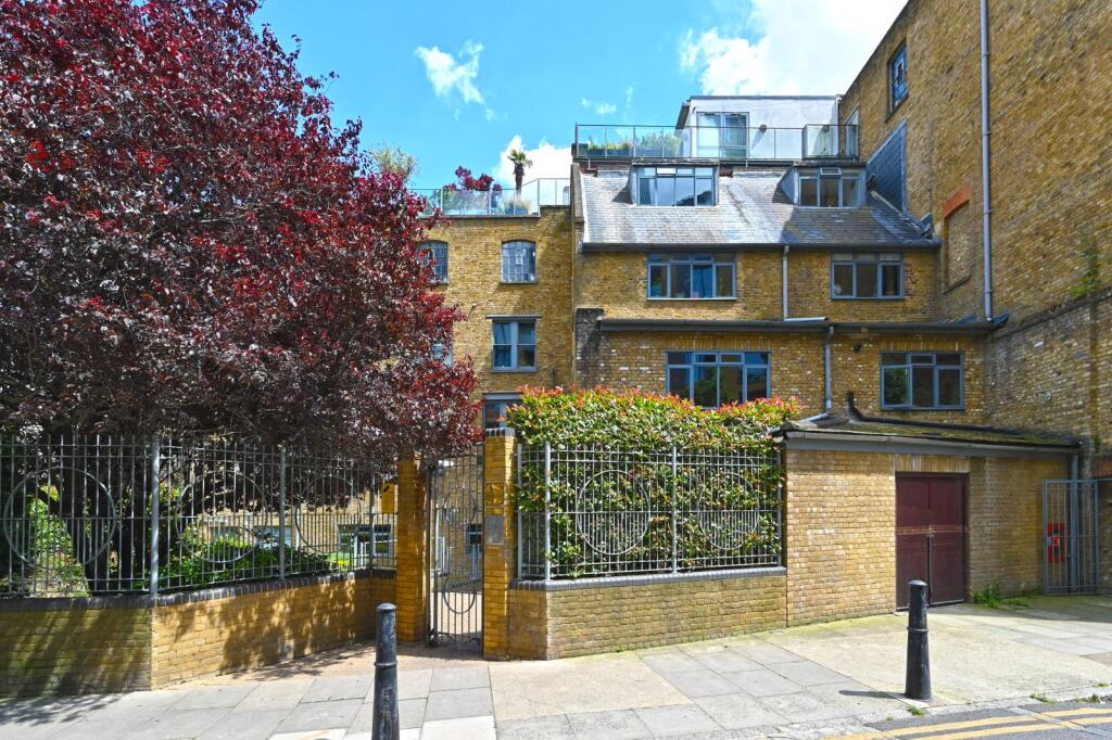 Property photo 11