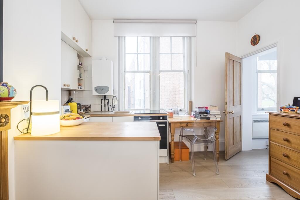 Property photo 10