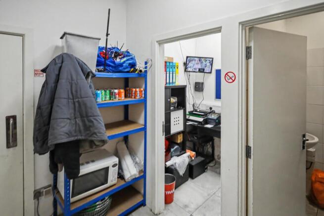 MEDIA_IMAGE_TEXT_15