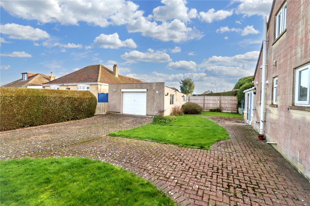Additional image 13 of Sarabeth Drive, Tunley, Bath, BA2