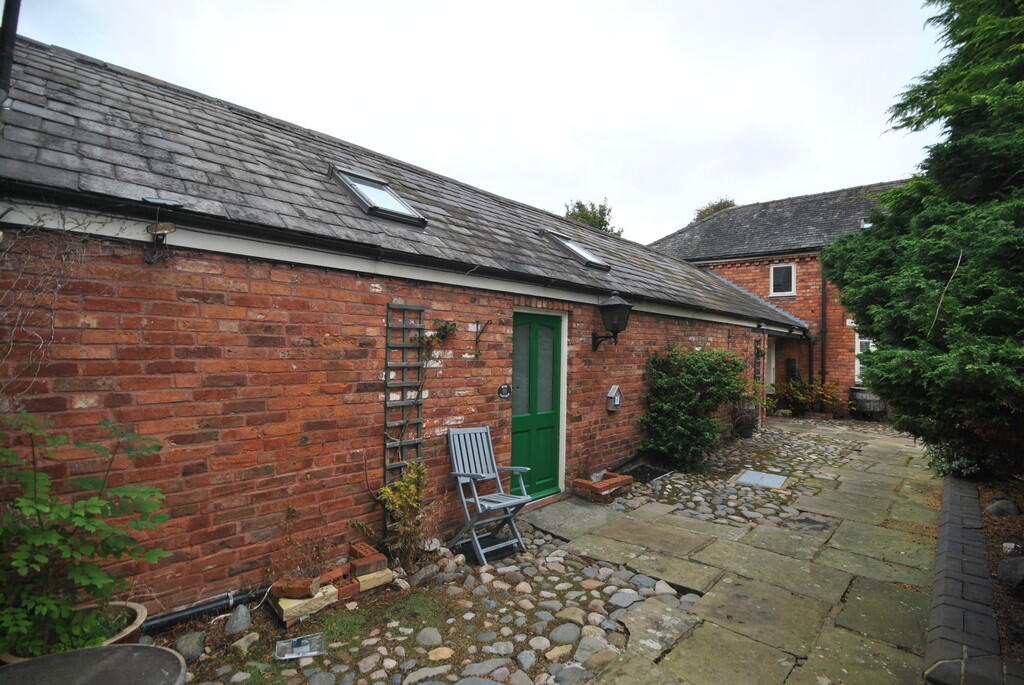 Main image of property: Hanmer, Whitchurch, Shropshire