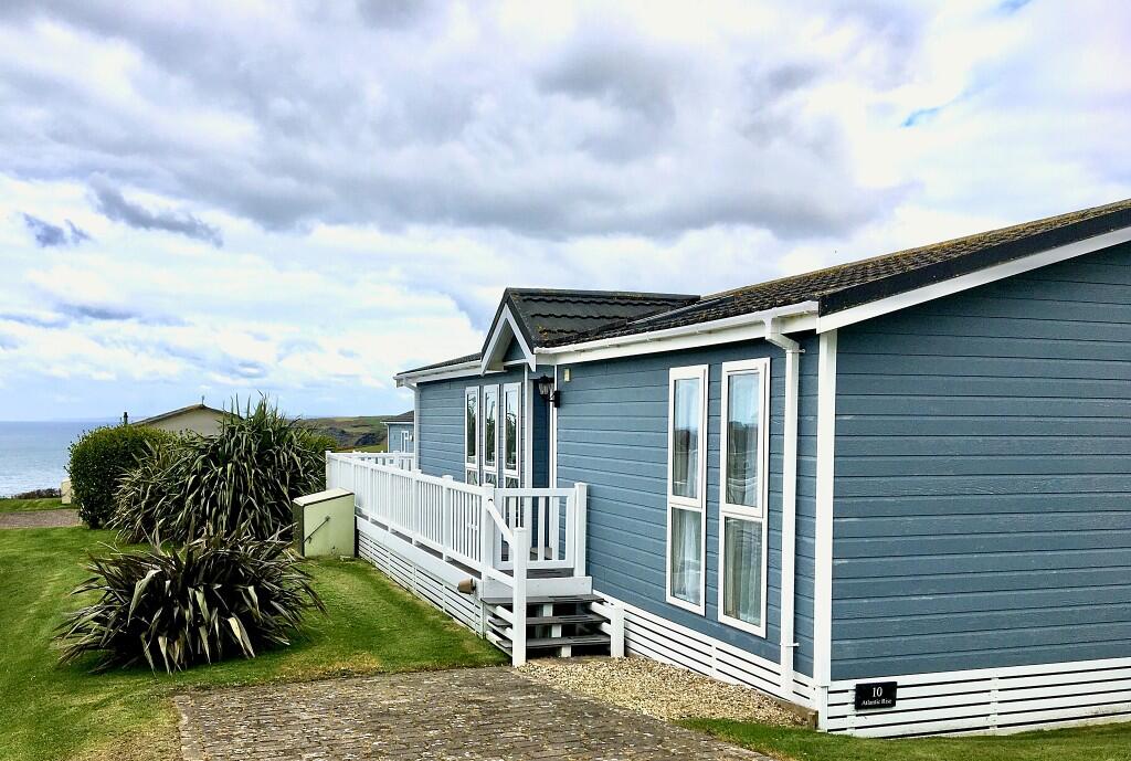Main image of property: Ocean Cove,
Bossiney,
Tintagel,
PL34