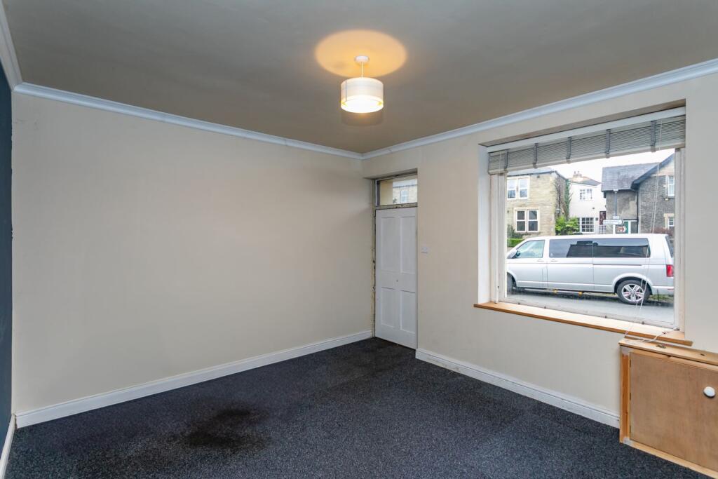 Additional image 16 of Branch Road, Clitheroe, BB7