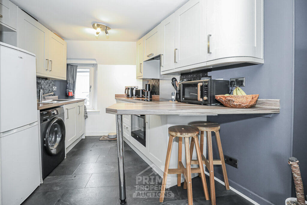 Additional image 3 of 30a Regent Quay, Aberdeen, AB11 5AH