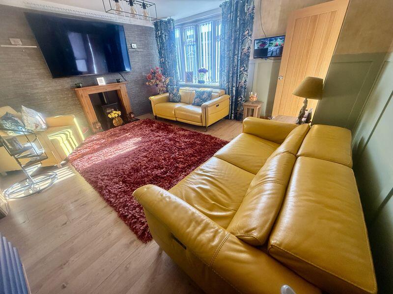 Additional image 12 of Lydd Croft, Castle Vale, Birmingham, B35 6PP