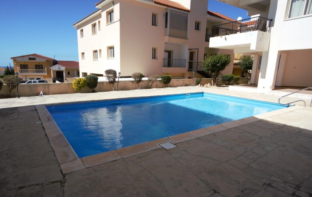 Main image of property: Paphos, Empa