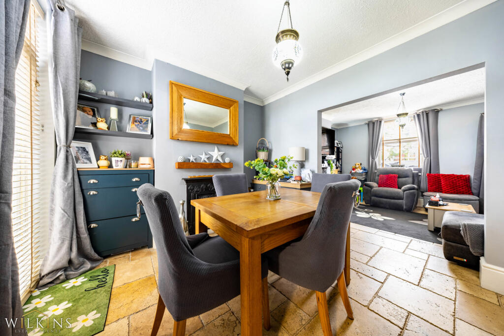 House in Birmingham - View 5