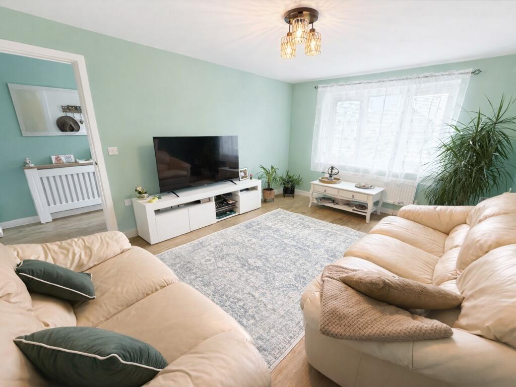 16 Snowdrop Close, Penrith, CA11 photo 2