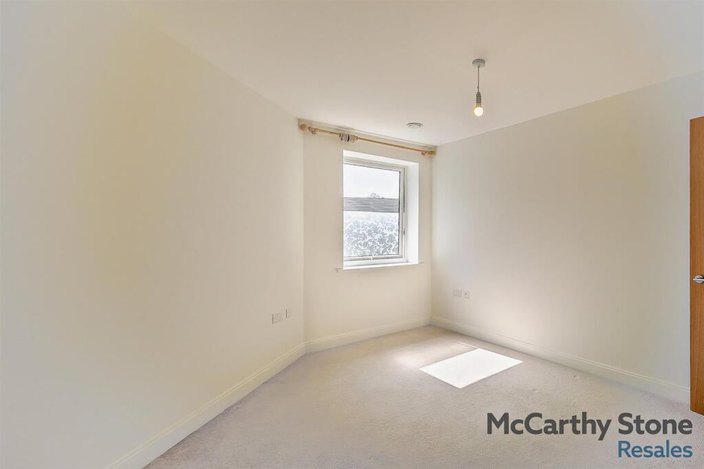 Additional image 8 of Jackson Place, Fields Park Drive, Alcester, Warwickshire, B49 6GR