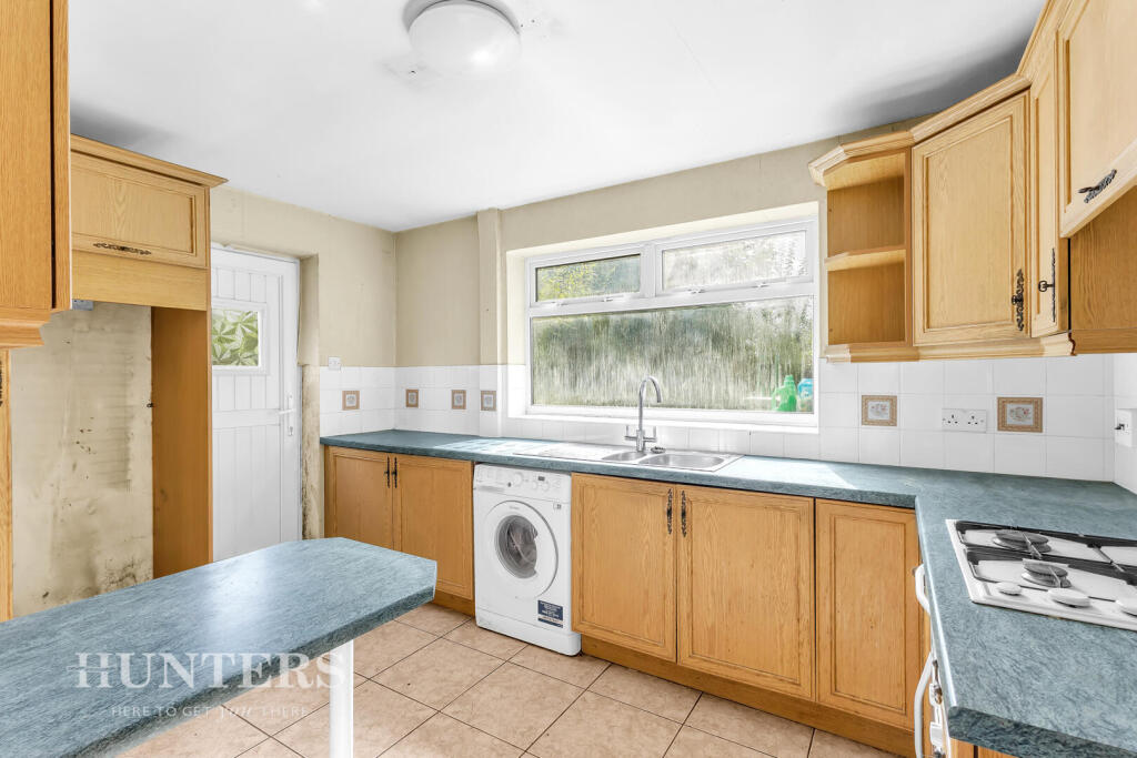House in Oldham - View 5