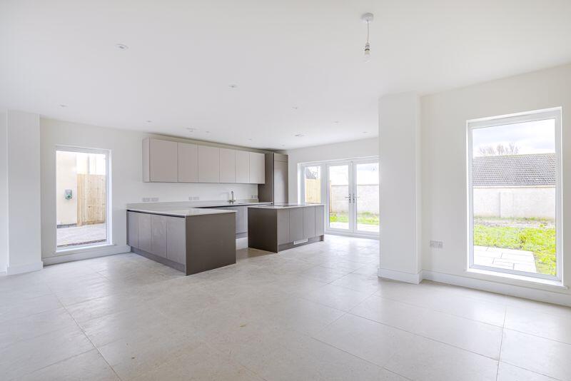 Additional image 8 of Show Home Open Day - 25 April | Incentives Available | Book To Visit