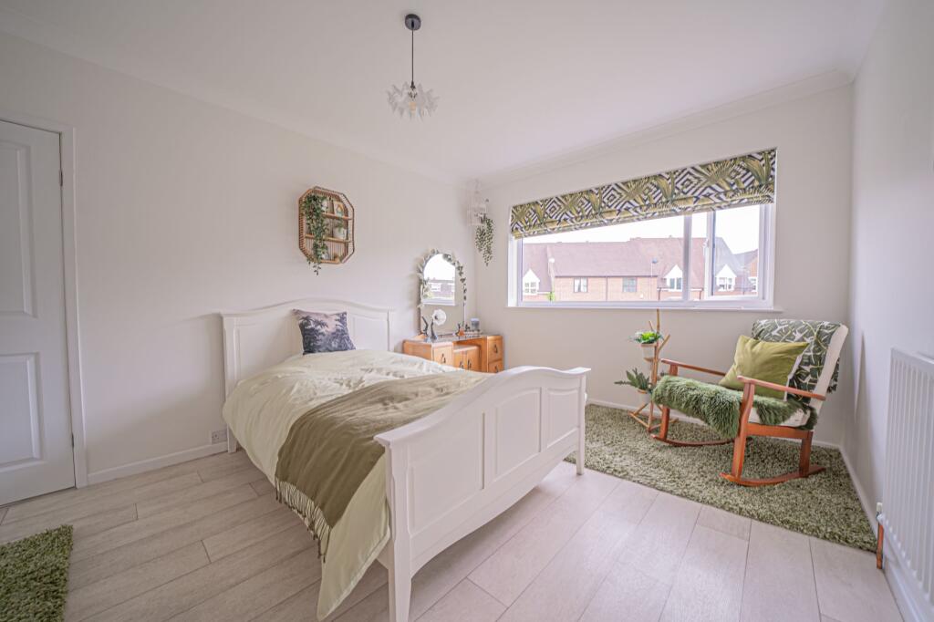 Additional image 7 of Lodge Road, Knowle, B93